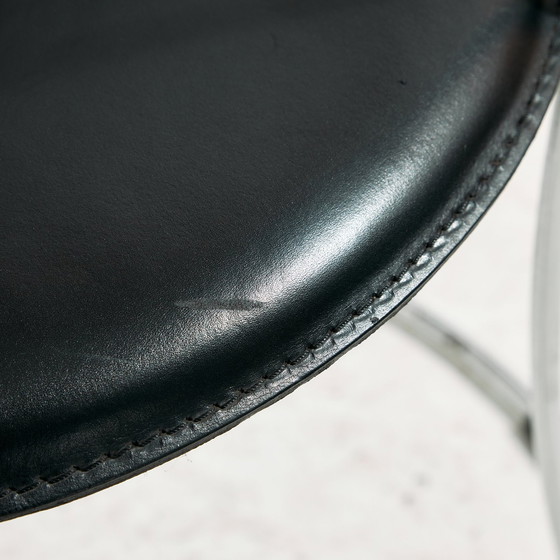 Image 1 of Mk10924 Ursula Armchair For Arrben Italy