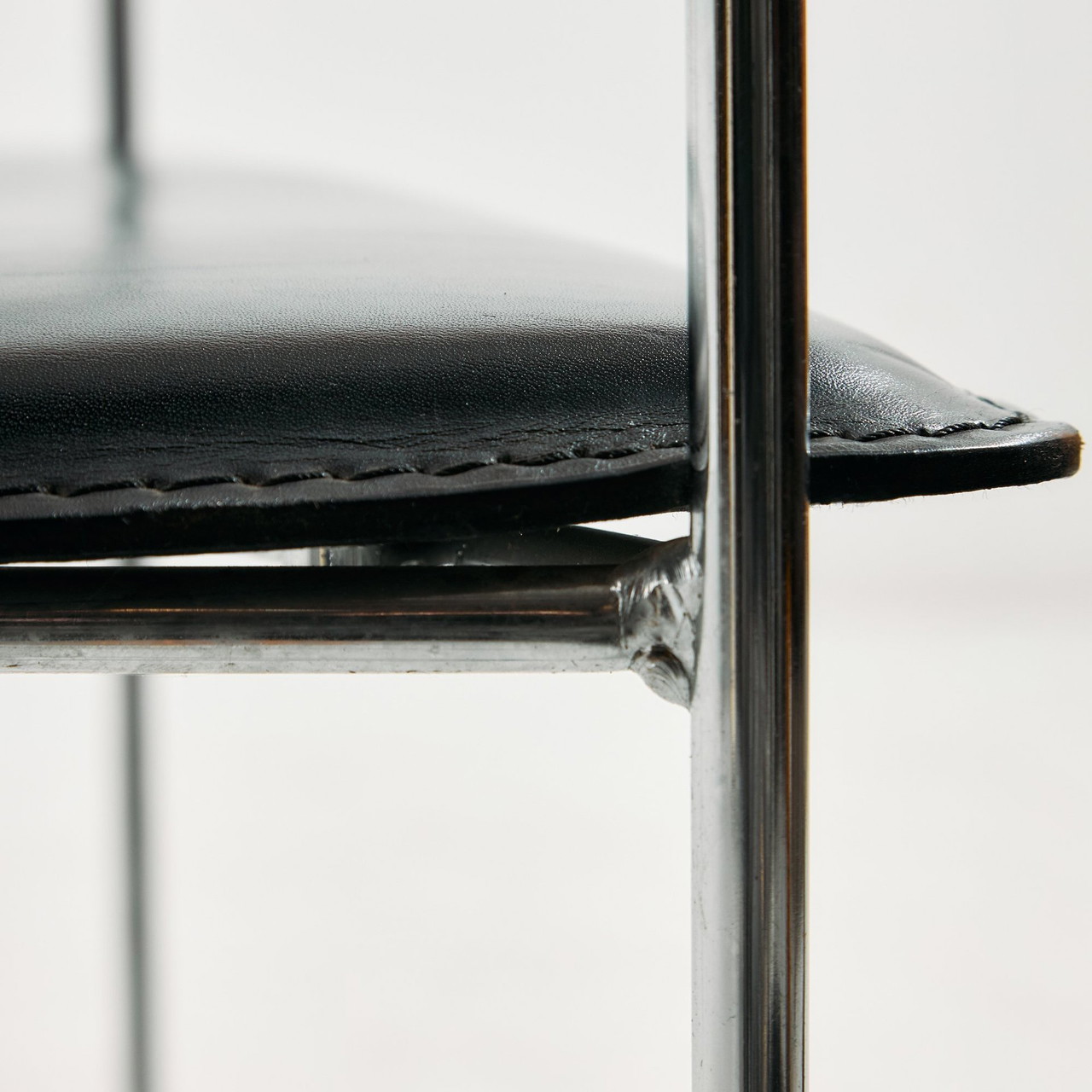 yuu arrben italy ursula アルベン アームチェア① yuu arrben italy