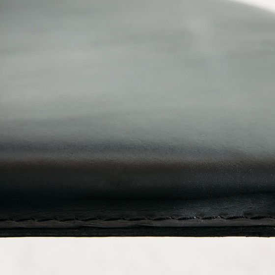 Image 1 of Mk10924 Ursula Armchair For Arrben Italy