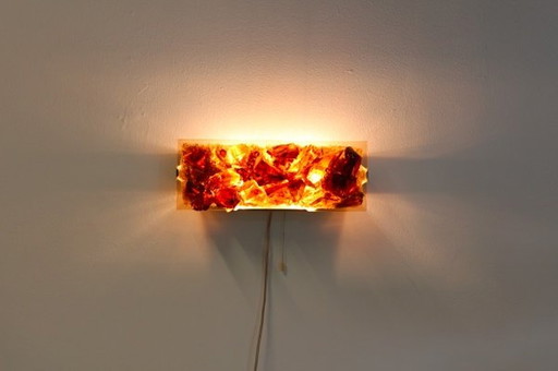 Cosack Leuchten wall light