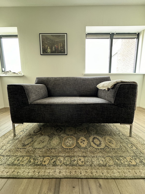 Image 1 of Design On Stock Loveseat