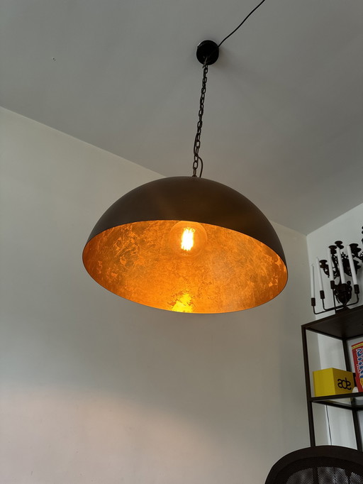 Masterlight Larino Pendant Lamp