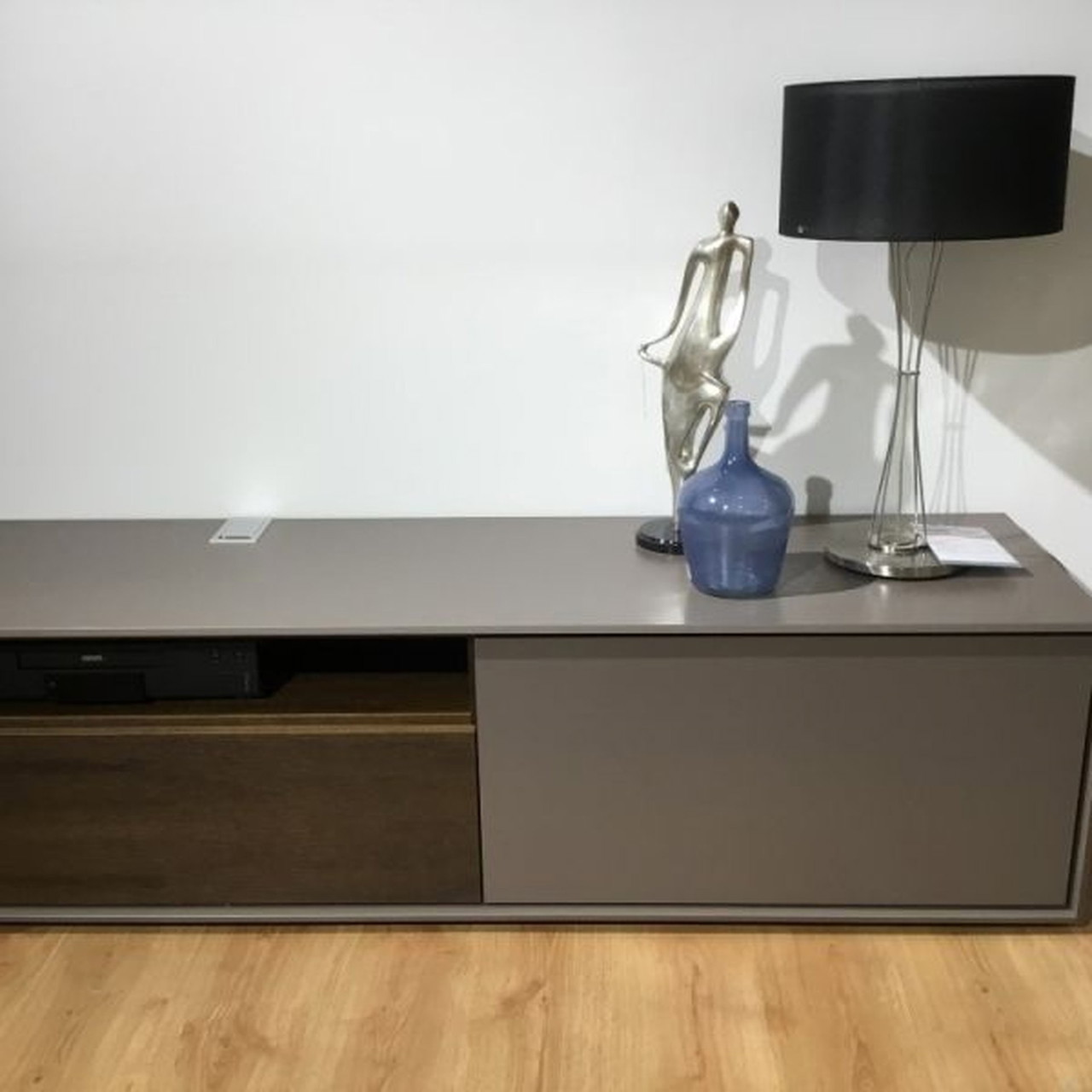 Hülsta Scopia | €1,998 | Whoppah