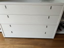 Poliform Wall Unit