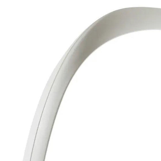 Image 1 of Table Lamps - Anisha - Studio Lievore Altherr Molina - Foscarini - 1990