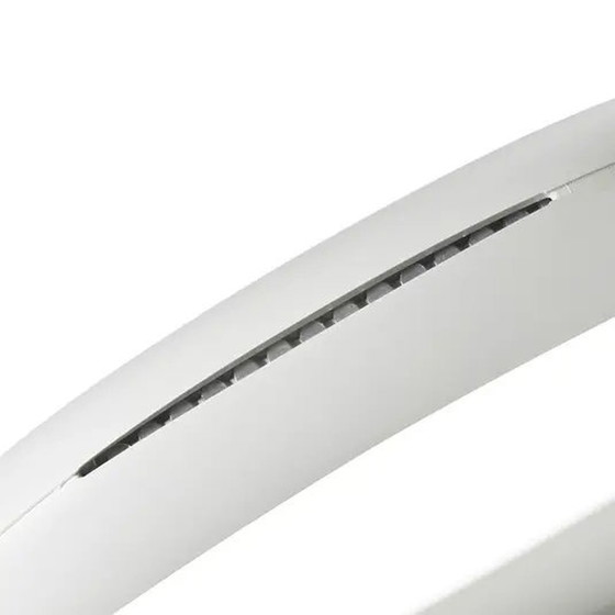 Image 1 of Table Lamps - Anisha - Studio Lievore Altherr Molina - Foscarini - 1990