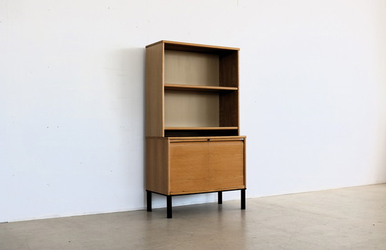 Image 1 of Classeur vintage Kinnarps