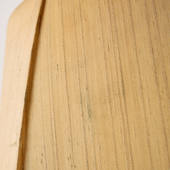 Image 1 of Lámpara de pie de cerámica alemana Mk9238 de Kaiser Leuchten