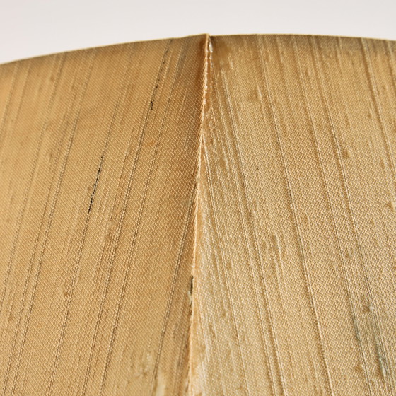 Image 1 of Lámpara de pie de cerámica alemana Mk9238 de Kaiser Leuchten