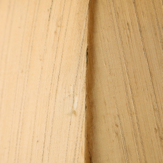 Image 1 of Lámpara de pie de cerámica alemana Mk9238 de Kaiser Leuchten