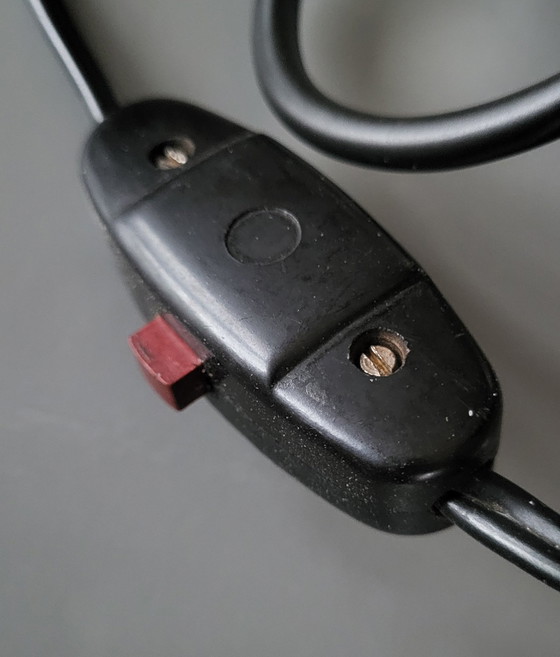 Image 1 of Vintage Wall Lamp