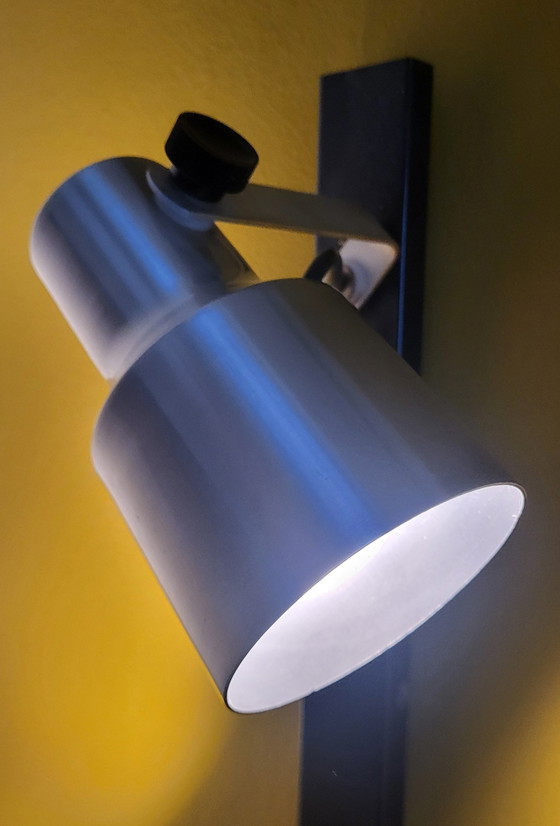 Image 1 of Vintage Wall Lamp