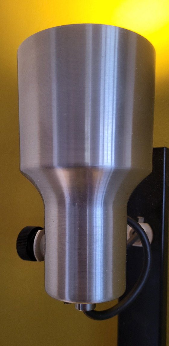 Image 1 of Vintage Wall Lamp