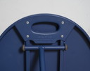 Magis Table d'appoint Table pliante Toshiyuki Kita