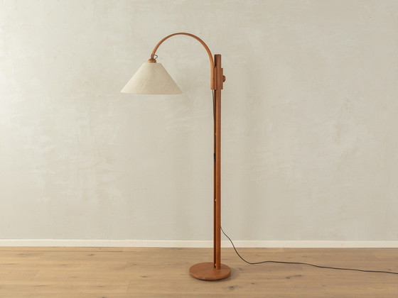 Image 1 of  1970s floor lamp, DOMUS 