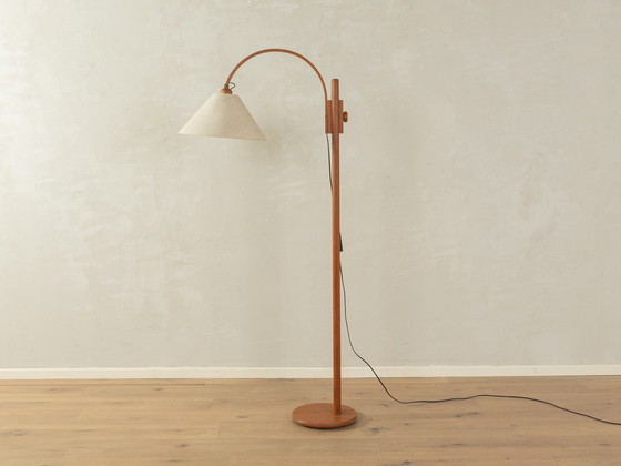 Image 1 of  1970s floor lamp, DOMUS 