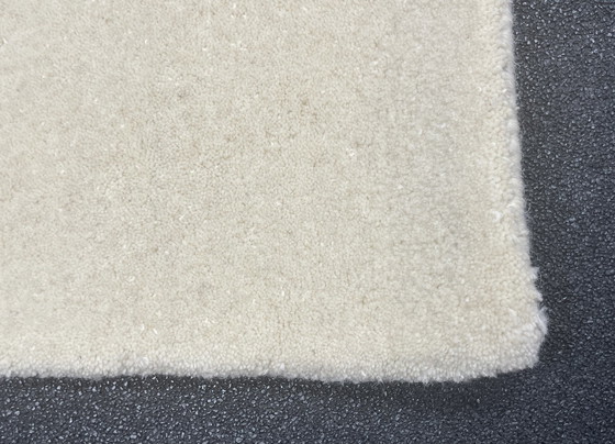 Image 1 of Brink & Campman Decor Carpet Cream