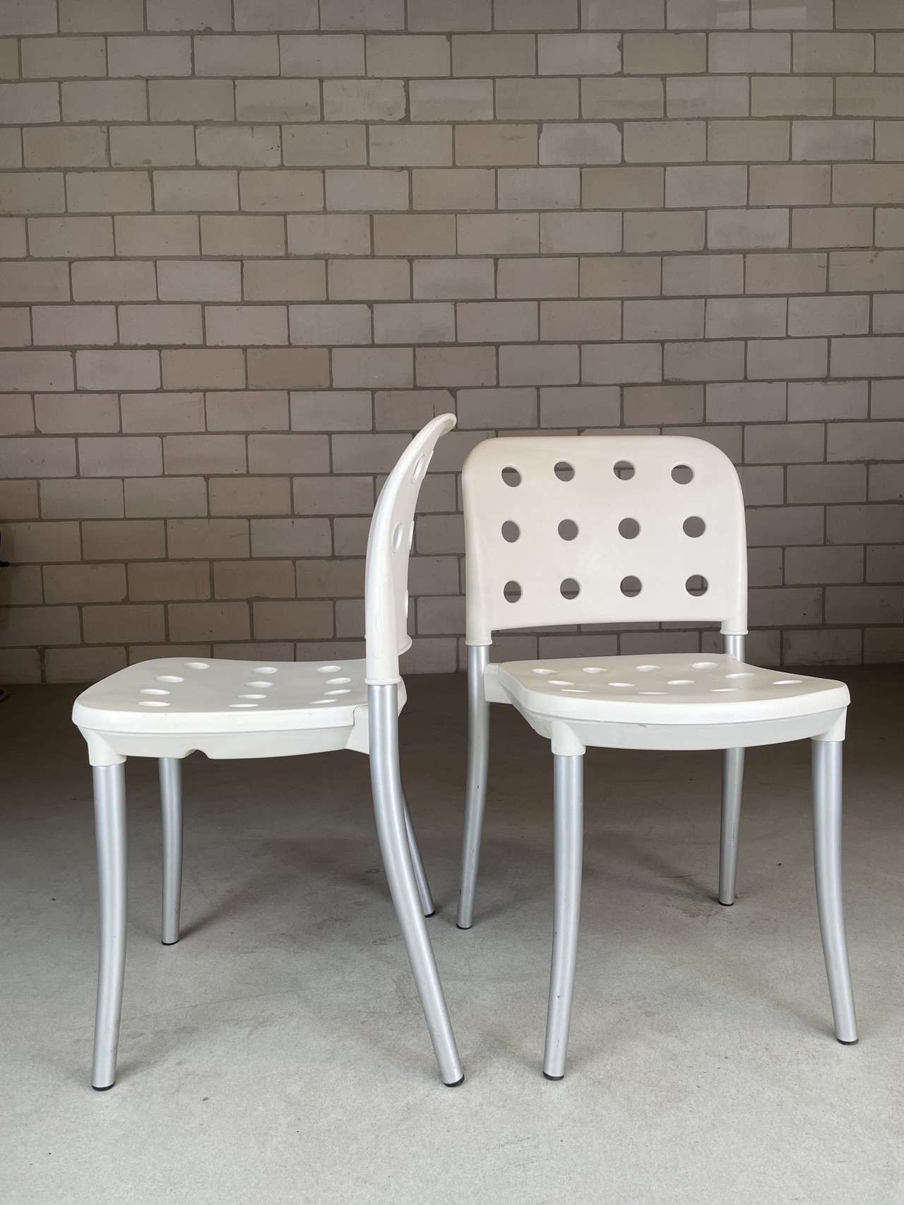 ハリファックス HALIFAX / ITALIA MINNI チェア ハリファックス HALIFAX / ITALIA MINNI チェア 椅子・チェア