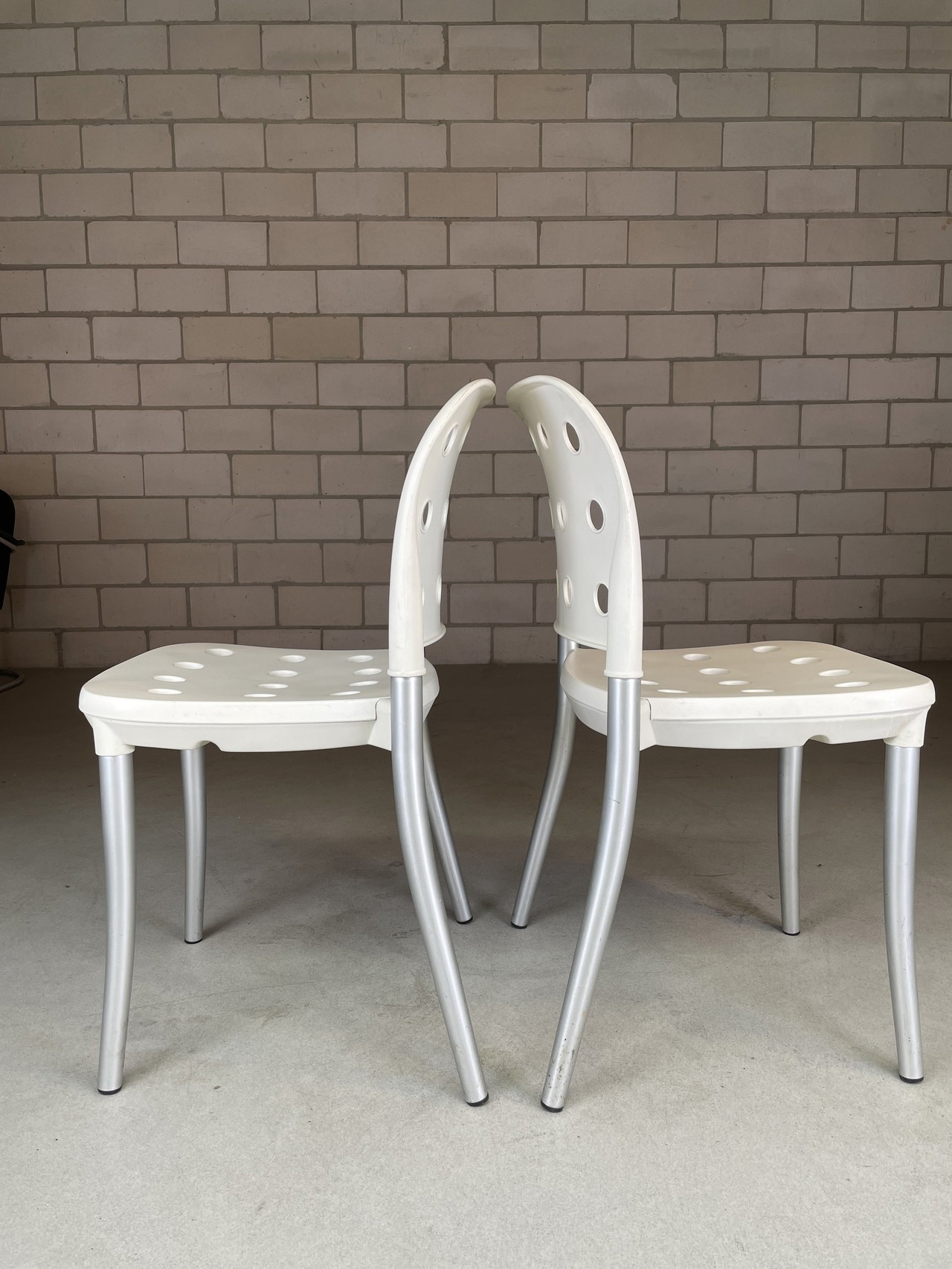 ハリファックス HALIFAX / ITALIA MINNI チェア ハリファックス HALIFAX / ITALIA MINNI チェア 【公式通販】