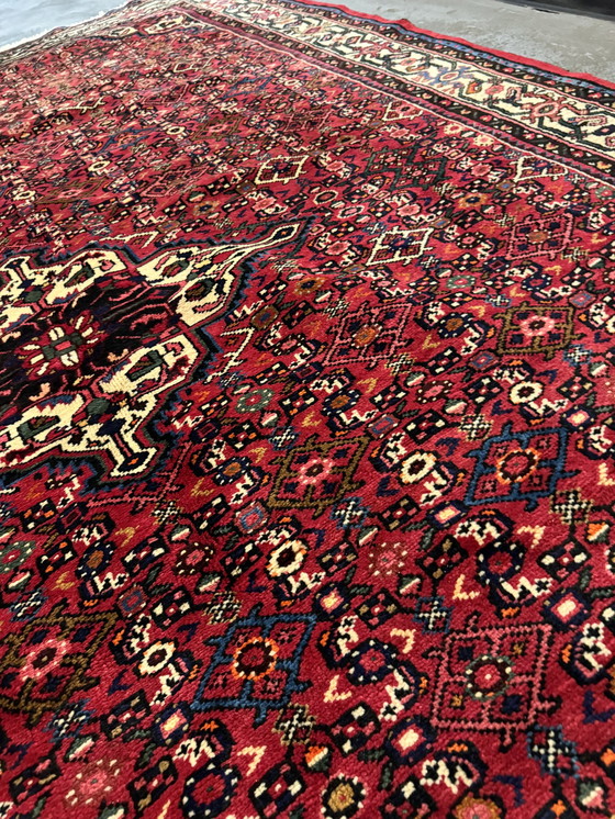 Image 1 of Persian carpet Bakhtiari