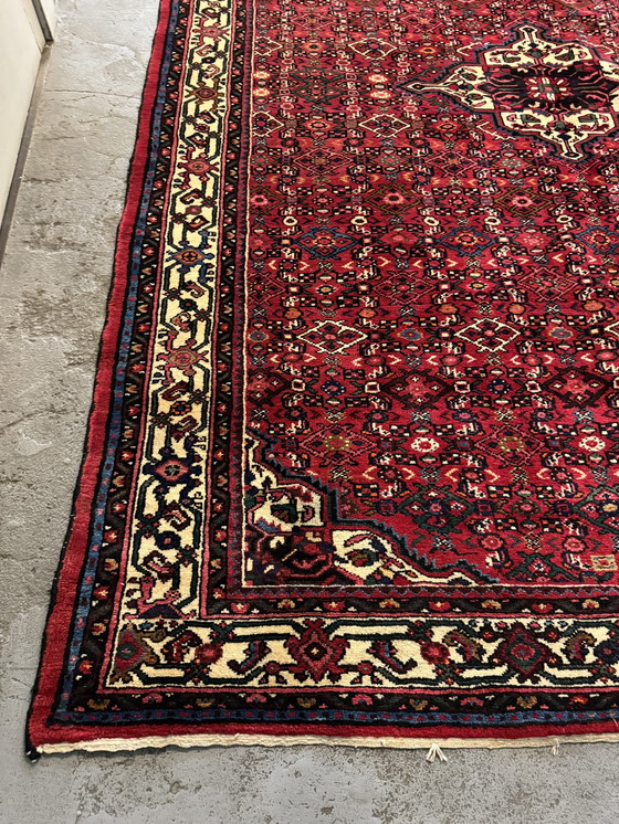 Image 1 of Persian carpet Bakhtiari