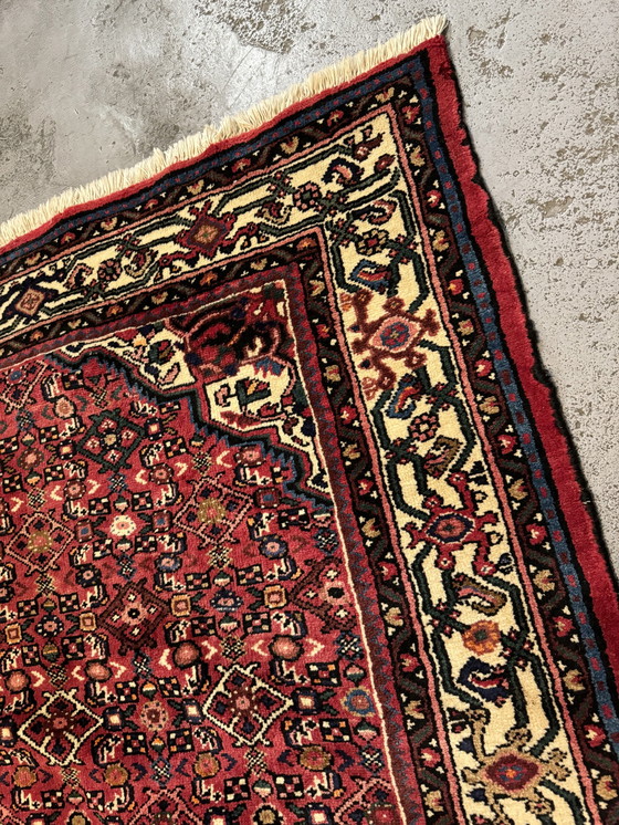 Image 1 of Persian carpet Bakhtiari