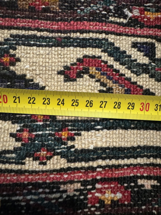 Image 1 of Persian carpet Bakhtiari