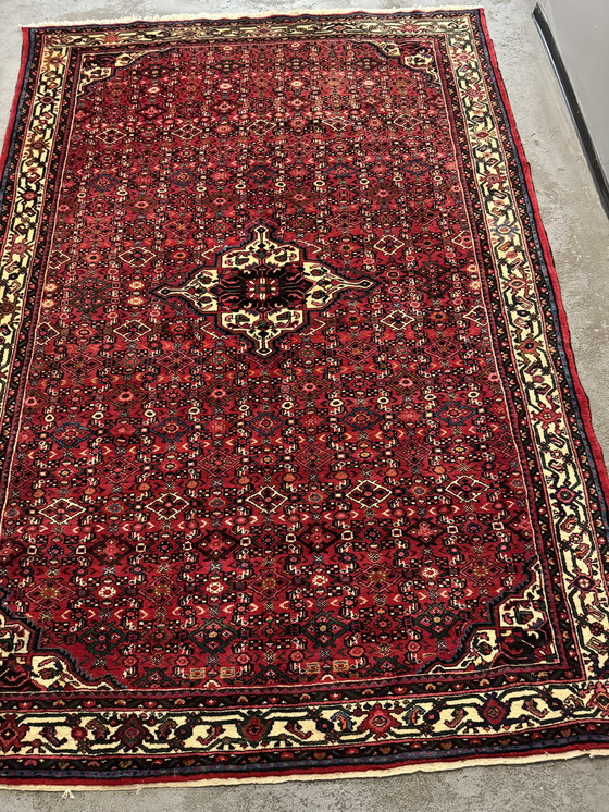 Image 1 of Persian carpet Bakhtiari