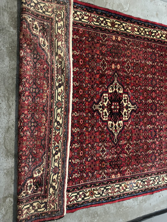 Image 1 of Persian carpet Bakhtiari