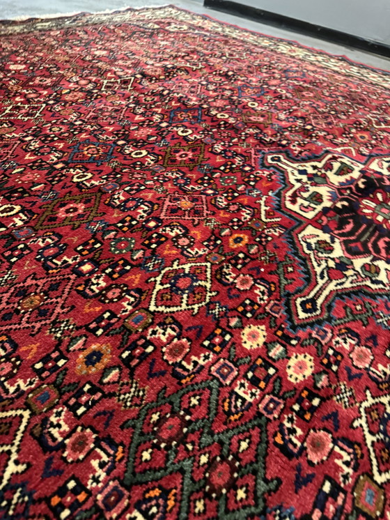 Image 1 of Persian carpet Bakhtiari