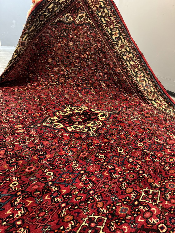 Image 1 of Persian carpet Bakhtiari