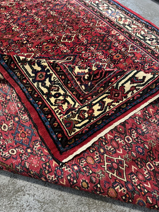 Image 1 of Persian carpet Bakhtiari