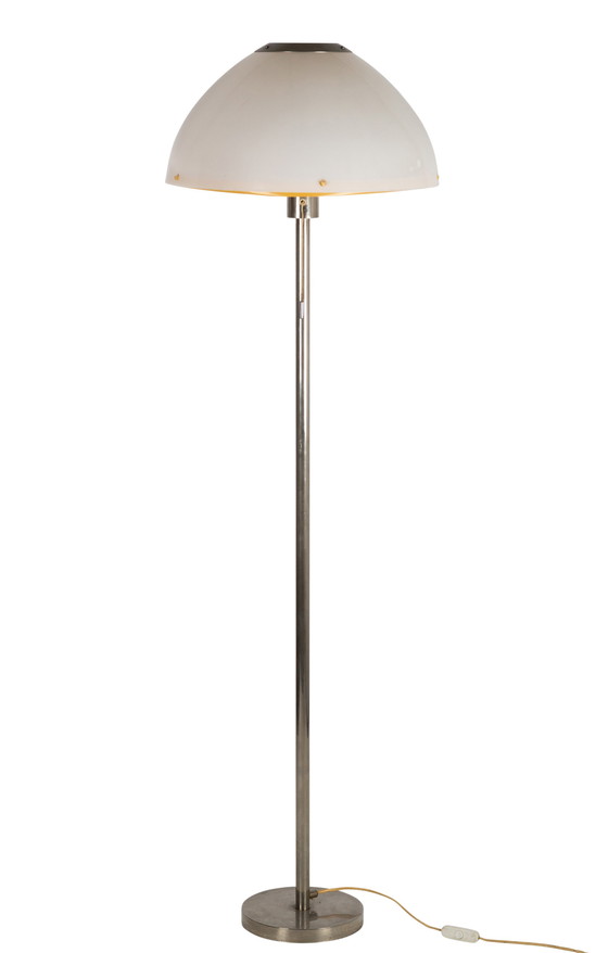 Image 1 of Hans-Agne Jakobsson Rare lampadaire