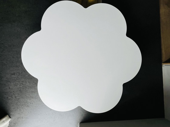 Image 1 of Artifort coffee table Le Cloud