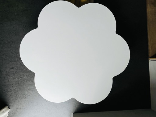 Table basse Artifort Le Cloud