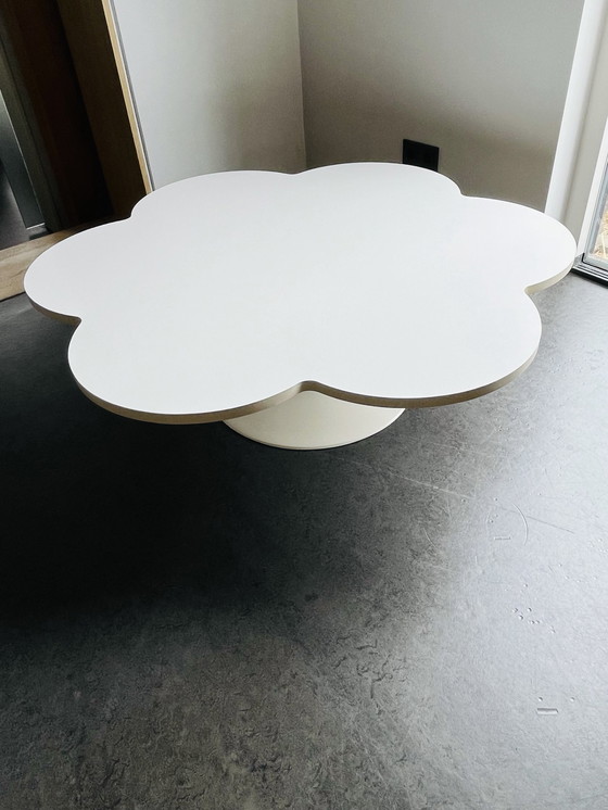 Image 1 of Artifort coffee table Le Cloud