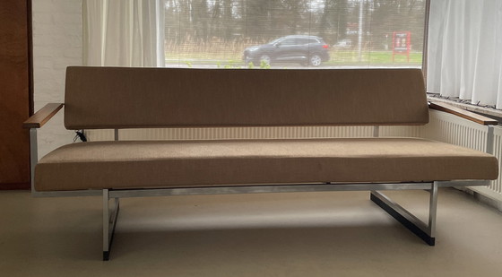 Image 1 of Rob Parry Lotus 25 sofa Gelderland daybed