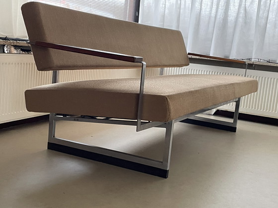 Image 1 of Rob Parry Lotus 25 sofa Gelderland daybed