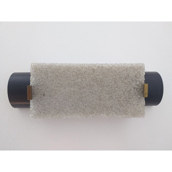 Image 1 of Vintage wall lamp by Kamar, Germany 1970