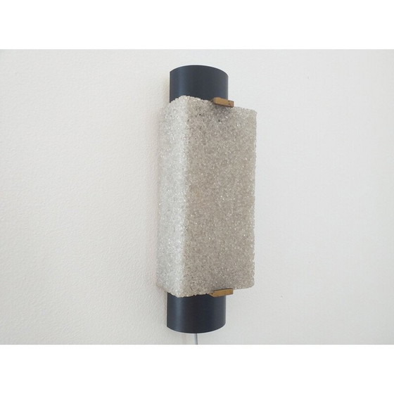 Image 1 of Vintage wall lamp by Kamar, Germany 1970