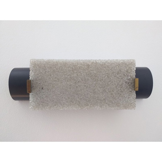 Image 1 of Vintage wall lamp by Kamar, Germany 1970
