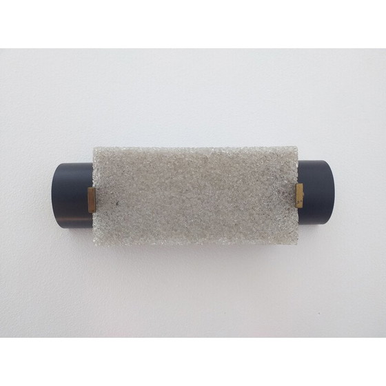 Image 1 of Vintage wall lamp by Kamar, Germany 1970