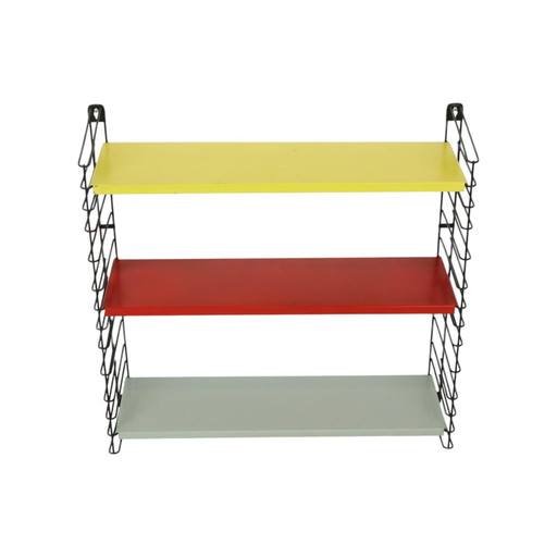 Vintage Rack Tomado Holland
