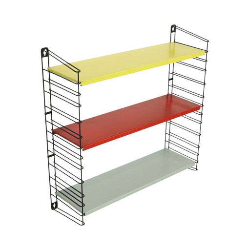 Vintage Rack Tomado Holland