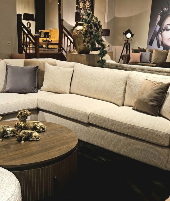 Image 1 of Lounge Sofa Seattle