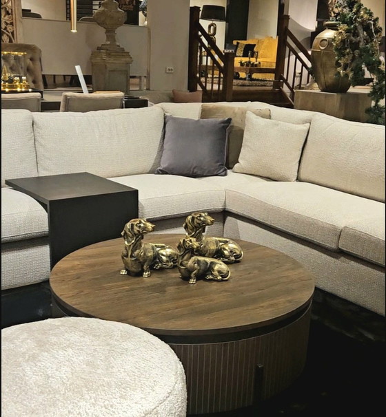 Image 1 of Lounge Sofa Seattle