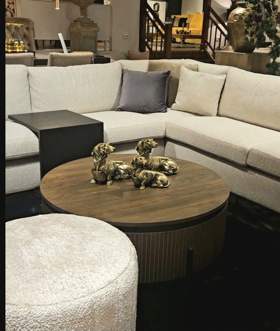 Image 1 of Lounge Sofa Seattle