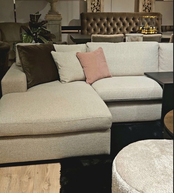 Image 1 of Lounge Sofa Seattle