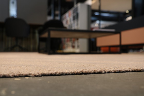 Image 1 of CS Rugs - Superficies Zen 200 x 300