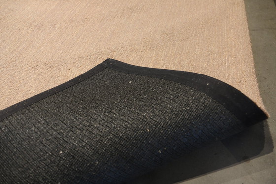 Image 1 of CS Rugs - Superficies Zen 200 x 300